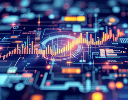 Streamlining Web Development: Finding the Right Tools for Efficient Website Creation