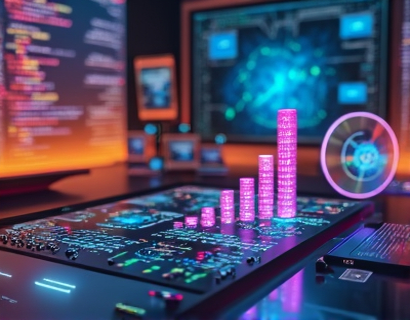 Streamlining Web Development with a Custom Placeholder Website Code Generator
